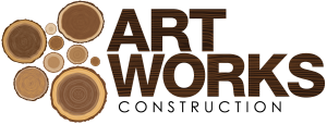 ArtWorks-Logo-Color